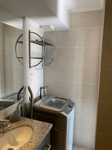 Arriendo Departamento NP 2D 1B 1E Recreo - Vi&ntilde;a Del Mar