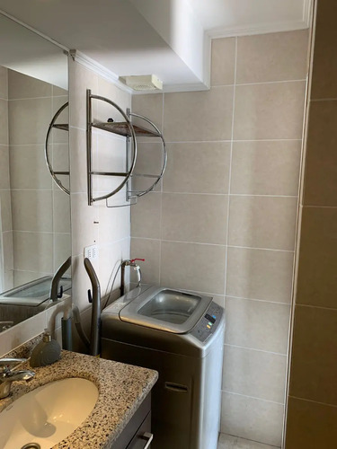 Arriendo Departamento NP 2D 1B 1E Recreo - Vi&ntilde;a Del Mar