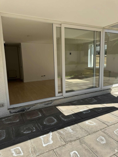 Arriendo Departamento 3D 3B 2E 1B Montemar - Conc&oacute;n