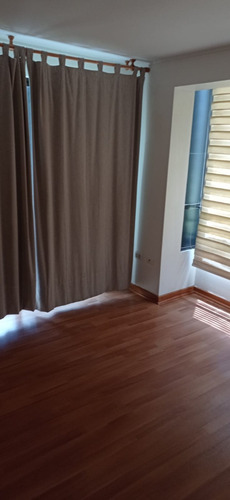 Venta Departamento N 3D en suite 2B 1E 1B Agua Santa - Vi&ntilde;a Del Mar