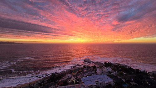 Venta Departamento P 2D en suite 2B 1E 1B Re&ntilde;aca - Vi&ntilde;a Del Mar