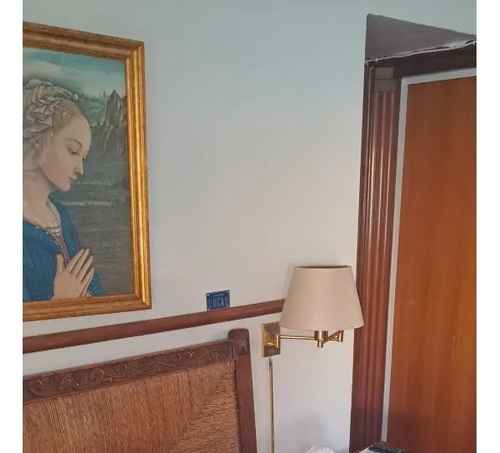 Arriendo Departamento NO 3D 3B Libertad - Vi&ntilde;a Del Mar