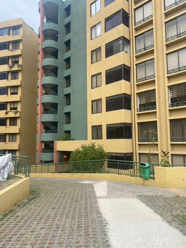 Venta Departamento P 4D 3B 1E 1B Agua Santa - Vi&ntilde;a Del Mar