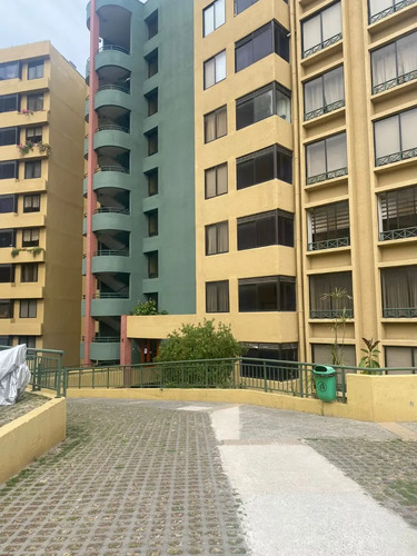 Venta Departamento P 4D 3B 1E 1B Agua Santa - Vi&ntilde;a Del Mar