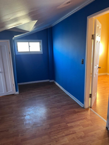 Venta Casa NO 5D en suite 3B 1E 1B Recreo - Vi&ntilde;a Del Mar