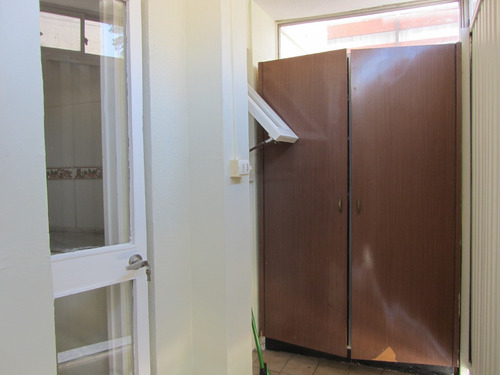 Arriendo Departamento SO 4D 2B 1E Quinta Vergara - Vi&ntilde;a Del Mar