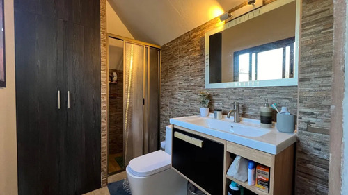 Venta Casa NP 2D 1B 1E Montemar - Conc&oacute;n
