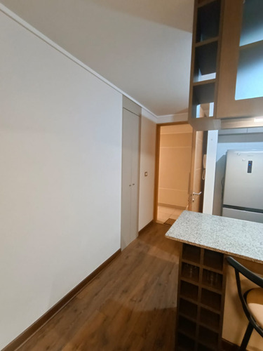 Venta Departamento 1D 1B 1E La Boca - Conc&oacute;n