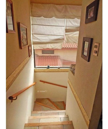 Venta Casa NOSP 7D en suite Walk-in cl&oacute;set 4B 2E 2B Re&ntilde;aca - Vi&ntilde;a Del Mar