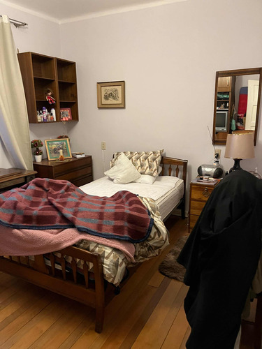 Venta Casa 2D 1B 3E Centro de Vi&ntilde;a del Mar - Vi&ntilde;a Del Mar