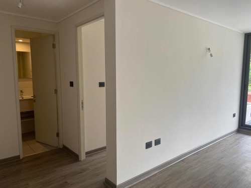 Arriendo Departamento 2D 2B 1E 1B Libertad - Vi&ntilde;a Del Mar