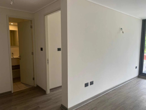 Arriendo Departamento 2D 2B 1E 1B Libertad - Vi&ntilde;a Del Mar