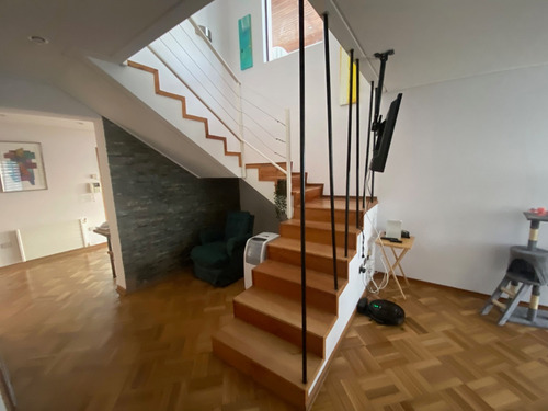 Venta Departamento NOSP 5D en suite Walk-in cl&oacute;set 4B 2E 1B Libertad - Vi&ntilde;a Del Mar