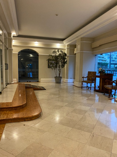 Venta Departamento NP 4D en suite 3B 1E 1B  - Vi&ntilde;a Del Mar
