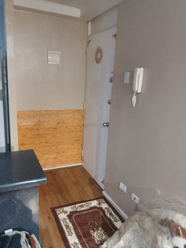 Venta Departamento NP 3D 1B  - Vi&ntilde;a Del Mar