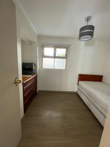 Venta Departamento N 3D 1B Recreo - Vi&ntilde;a Del Mar