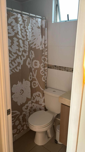 Arriendo Departamento 3D 2B 1E Re&ntilde;aca - Vi&ntilde;a Del Mar