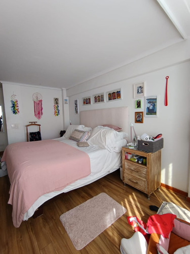 Venta Departamento NO 4D en suite Walk-in cl&oacute;set 4B 1E 1B Libertad - Vi&ntilde;a Del Mar