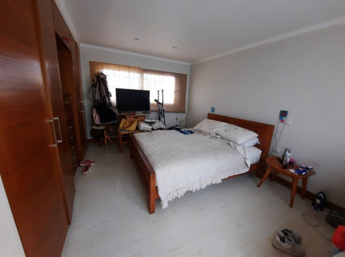 Venta Casa N 5D en suite 3B 4E Recreo - Vi&ntilde;a Del Mar