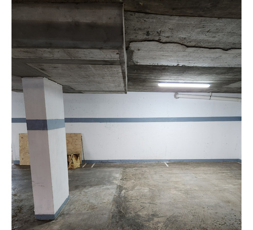 Venta Departamento SO 1D 1B 1E Re&ntilde;aca - Vi&ntilde;a Del Mar