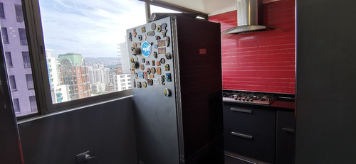 Venta Departamento NP 4D en suite Walk-in cl&oacute;set 4B 2E 2B  - Vi&ntilde;a Del Mar