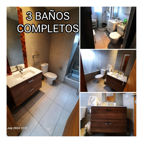 Venta Casa NP 5D en suite 3B 6E  - Vi&ntilde;a Del Mar
