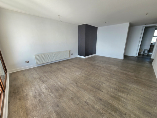 Arriendo Departamento 3D 2B 1E 1B Costas de Montemar - Conc&oacute;n