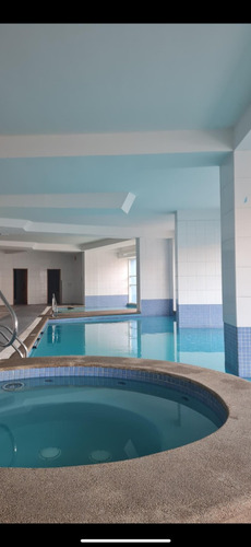 Venta Departamento 2D 2B 1E 1B Costas de Montemar - Conc&oacute;n