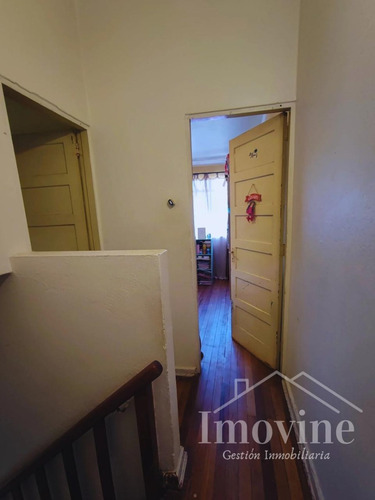 Venta Casa NO 3D 1B 1B  - Vi&ntilde;a Del Mar