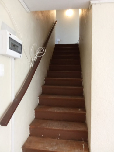 Venta Departamento NO 3D 2B 1E Quinta Vergara - Vi&ntilde;a Del Mar