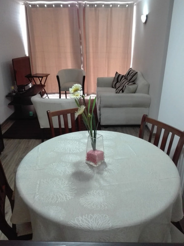 Arriendo Departamento NO 2D 1B 1E Agua Santa - Vi&ntilde;a Del Mar