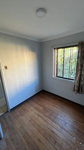 Arriendo Casa 4D 2B 1B Recreo - Vi&ntilde;a Del Mar