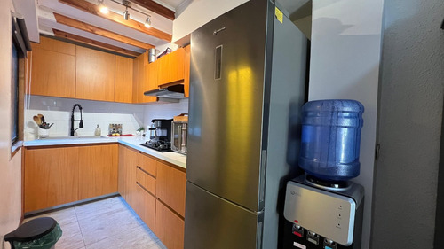 Venta Casa NP 2D 1B 1E Montemar - Conc&oacute;n