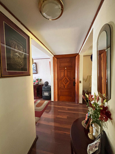 Venta Casa 4D 3B 2E Re&ntilde;aca - Vi&ntilde;a Del Mar