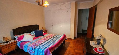 Venta Departamento NO 1D 1B Centro de Vi&ntilde;a del Mar - Vi&ntilde;a Del Mar