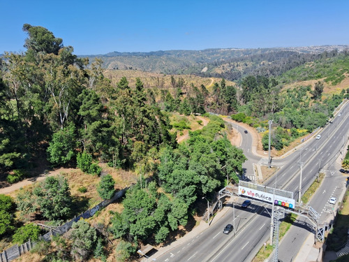 Arriendo Departamento NO 3D en suite Walk-in cl&oacute;set 2B 1E  - Vi&ntilde;a Del Mar