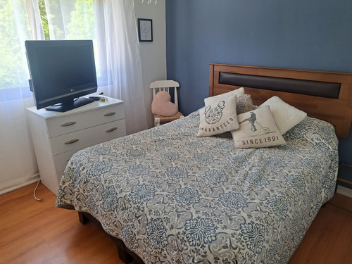 Venta Casa 6D 4B 2E Re&ntilde;aca - Vi&ntilde;a Del Mar