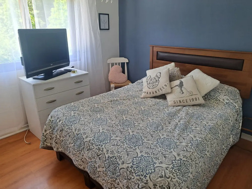 Venta Casa 6D 4B 2E Re&ntilde;aca - Vi&ntilde;a Del Mar