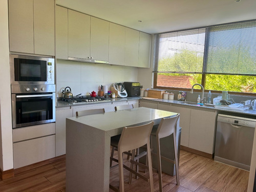 Venta Casa NO 5D 5B 3E 1B Montemar - Conc&oacute;n