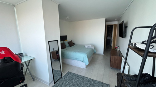 Arriendo Departamento NP 4D en suite Walk-in cl&oacute;set 4B 2E 1B Re&ntilde;aca - Vi&ntilde;a Del Mar