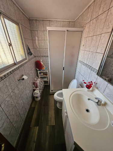 Arriendo Casa 5D 2B 5E 2B Santa Julia - Vi&ntilde;a Del Mar