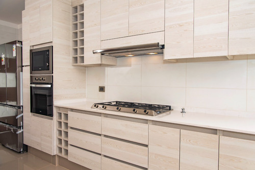 Venta Departamento NP 2D 3B 1E 1B Re&ntilde;aca - Vi&ntilde;a Del Mar