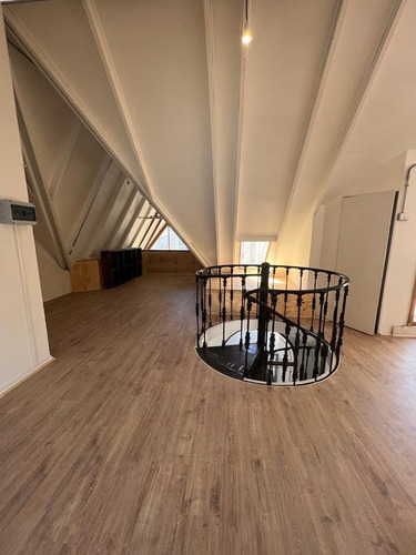 Arriendo Casa 5D 4B 3E 1B Forestal - Vi&ntilde;a Del Mar