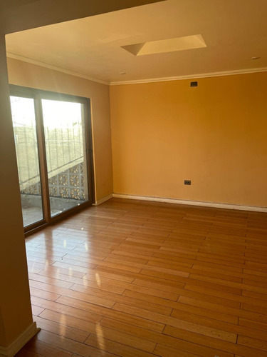 Venta Casa NO 5D en suite 3B 1E 1B Recreo - Vi&ntilde;a Del Mar