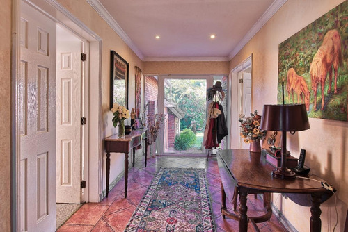 Venta Casa N 5D en suite Walk-in cl&oacute;set 5B 6E 2B Montemar - Conc&oacute;n