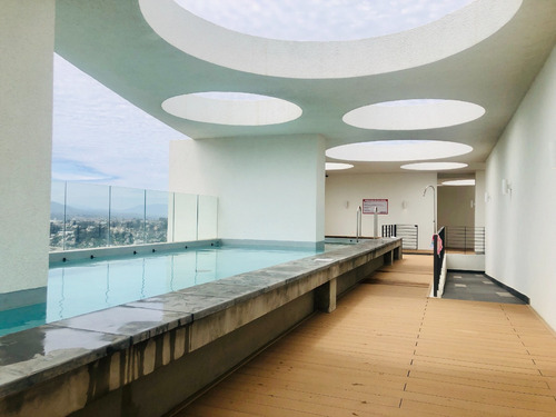 Arriendo Departamento 2D Higuerillas - Conc&oacute;n