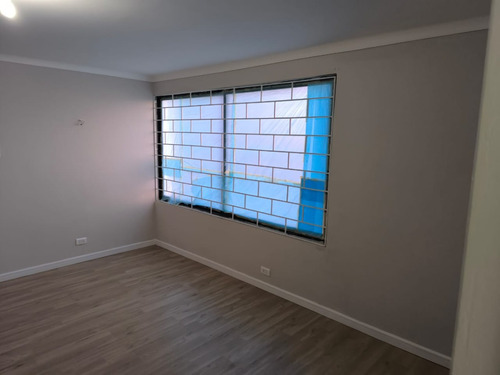 Venta Casa 4D 2B 4E 1B Miraflores - Vi&ntilde;a Del Mar