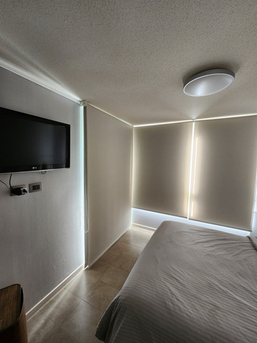 Venta Departamento N 3D en suite 2B 1E 1B Re&ntilde;aca - Vi&ntilde;a Del Mar