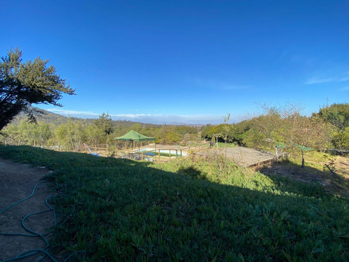 Venta Casa NO 4D en suite Walk-in cl&oacute;set 3B 8E 2B La Boca - Conc&oacute;n