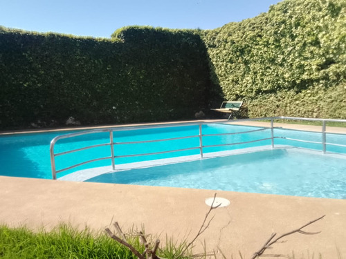 Venta Departamento P 2D en suite 2B 1E 1B Recreo - Vi&ntilde;a Del Mar